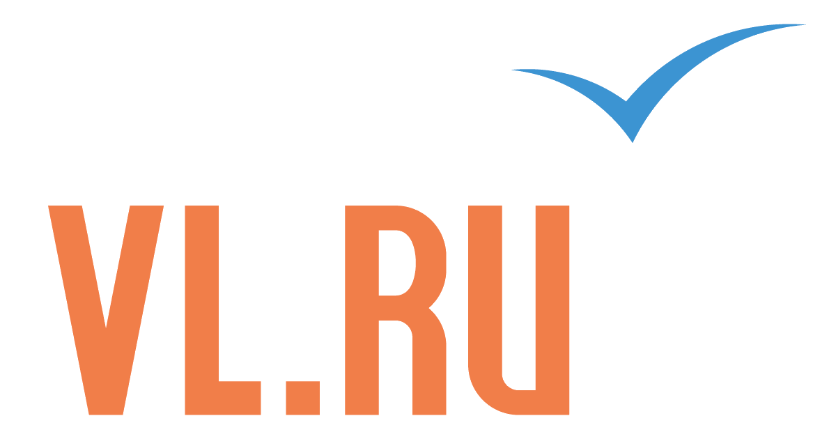 VL.RU